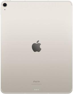 Refurbished iPad Air (2024) 6th Gen - Reebelo Nederland