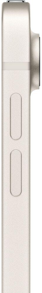 Refurbished iPad Air (2024) 6th Gen - Reebelo Nederland