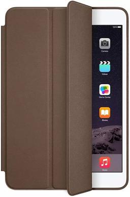 Refurbished Apple iPad mini Smart Case for iPad mini 1/2/3 Gen - Reebelo Nederland