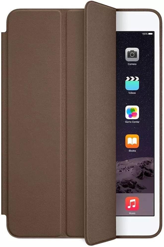 Refurbished Apple iPad mini Smart Case for iPad mini 1/2/3 Gen - Reebelo Nederland