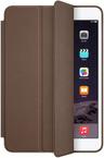 Apple iPad mini Smart Case for iPad mini 1/2/3 Gen