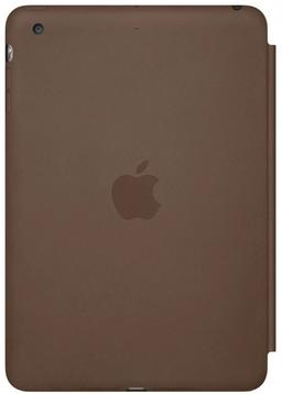 Refurbished Apple iPad mini Smart Case for iPad mini 1/2/3 Gen - Reebelo Nederland