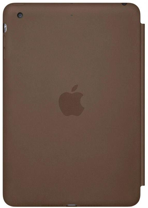 Refurbished Apple iPad mini Smart Case for iPad mini 1/2/3 Gen - Reebelo Nederland
