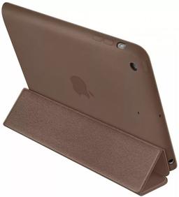 Refurbished Apple iPad mini Smart Case for iPad mini 1/2/3 Gen - Reebelo Nederland