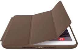 Refurbished Apple iPad mini Smart Case for iPad mini 1/2/3 Gen - Reebelo Nederland