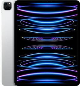 Refurbished iPad Pro 11-inch (2022) 4th Gen - Reebelo Nederland