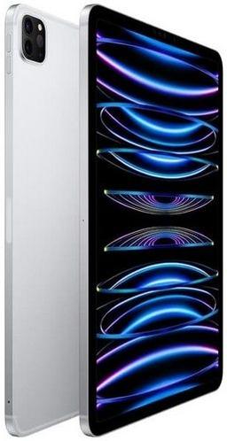 Refurbished iPad Pro 11-inch (2022) 4th Gen - Reebelo Nederland
