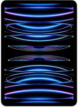 Refurbished iPad Pro 11-inch (2022) 4th Gen - Reebelo Nederland