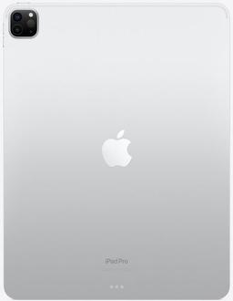 Refurbished iPad Pro 11-inch (2022) 4th Gen - Reebelo Nederland