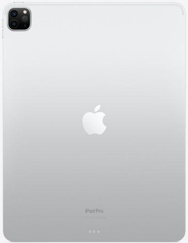 Refurbished iPad Pro 11-inch (2022) 4th Gen - Reebelo Nederland