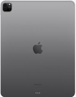 Refurbished iPad Pro 11-inch (2022) 4th Gen - Reebelo Nederland