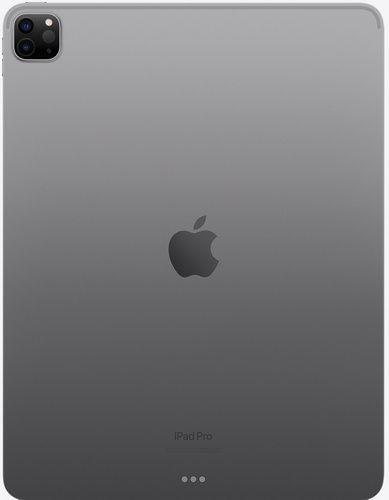 Refurbished iPad Pro 11-inch (2022) 4th Gen - Reebelo Nederland