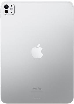 Refurbished iPad Pro 11-inch (2024) 5th Gen - Reebelo Nederland