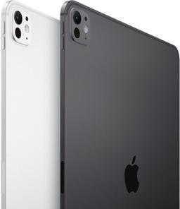Refurbished iPad Pro 11-inch (2024) 5th Gen - Reebelo Nederland