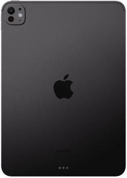Refurbished iPad Pro 11-inch (2024) 5th Gen - Reebelo Nederland
