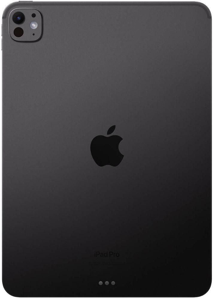 Refurbished iPad Pro 11-inch (2024) 5th Gen - Reebelo Nederland