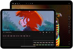 Refurbished iPad Pro 11-inch (2024) 5th Gen - Reebelo Nederland