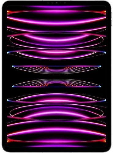 Refurbished iPad Pro 12.9-inch (2022) 6th Gen - Reebelo Nederland