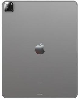 Refurbished iPad Pro 12.9-inch (2022) 6th Gen - Reebelo Nederland