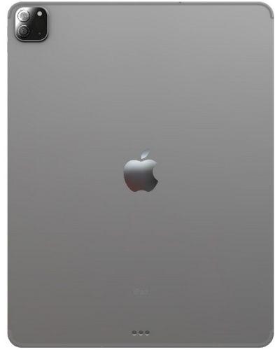 Refurbished iPad Pro 12.9-inch (2022) 6th Gen - Reebelo Nederland