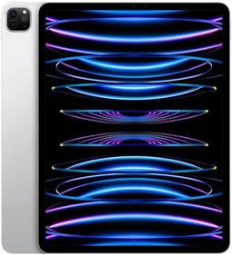 Refurbished iPad Pro 12.9-inch (2022) 6th Gen - Reebelo Nederland