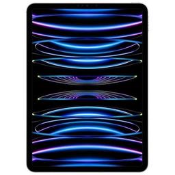 Refurbished iPad Pro 12.9-inch (2022) 6th Gen - Reebelo Nederland