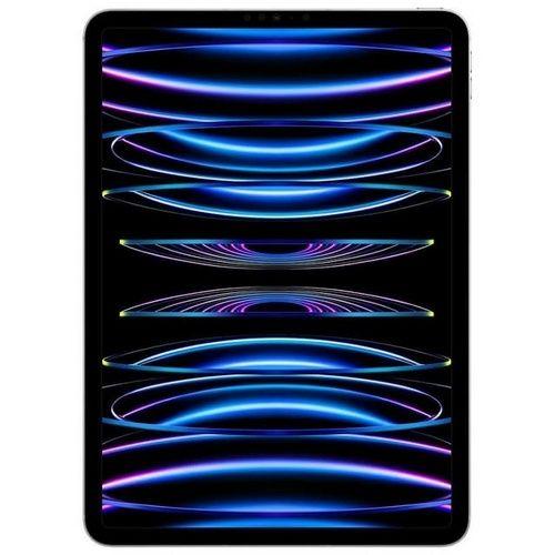 Refurbished iPad Pro 12.9-inch (2022) 6th Gen - Reebelo Nederland