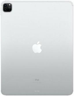 Refurbished iPad Pro 12.9-inch (2022) 6th Gen - Reebelo Nederland