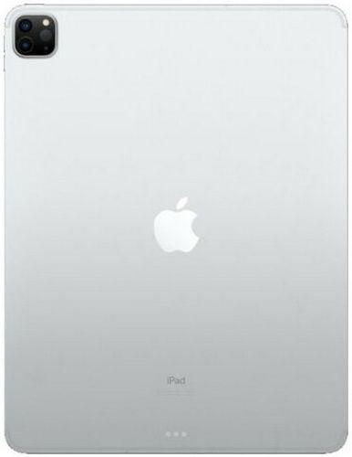 Refurbished iPad Pro 12.9-inch (2022) 6th Gen - Reebelo Nederland