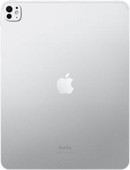 Refurbished iPad Pro 13-inch (2024) 7th Gen - Reebelo Nederland