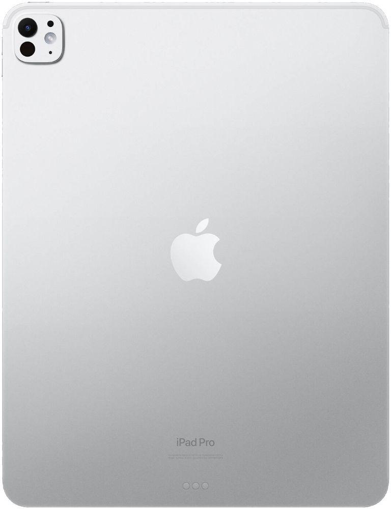 Refurbished iPad Pro 13-inch (2024) 7th Gen - Reebelo Nederland
