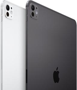 Refurbished iPad Pro 13-inch (2024) 7th Gen - Reebelo Nederland