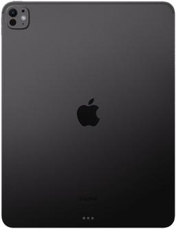 Refurbished iPad Pro 13-inch (2024) 7th Gen - Reebelo Nederland