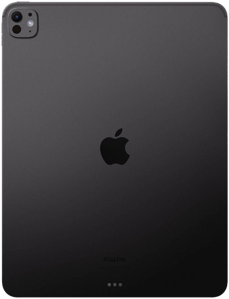Refurbished iPad Pro 13-inch (2024) 7th Gen - Reebelo Nederland