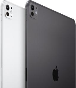 Refurbished iPad Pro 13-inch (2024) 7th Gen - Reebelo Nederland