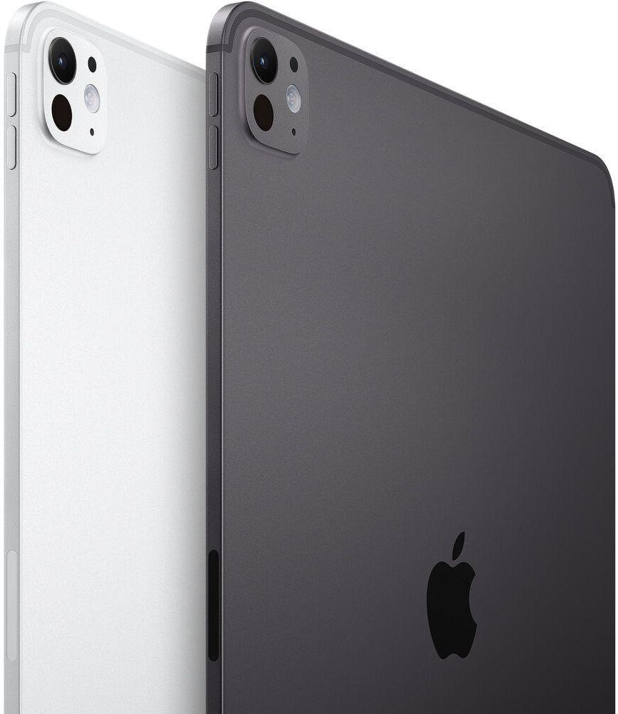 Refurbished iPad Pro 13-inch (2024) 7th Gen - Reebelo Nederland