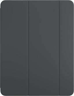 Refurbished Apple iPad Smart Folio for Apple iPad Pro 13-inch (M4) - Reebelo Nederland