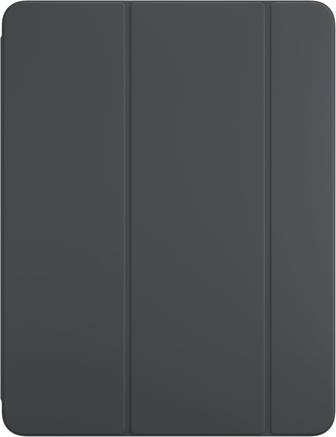 Refurbished Apple iPad Smart Folio for Apple iPad Pro 13-inch (M4) - Reebelo Nederland