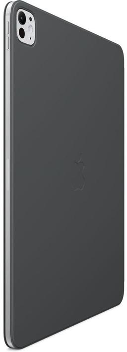 Refurbished Apple iPad Smart Folio for Apple iPad Pro 13-inch (M4) - Reebelo Nederland