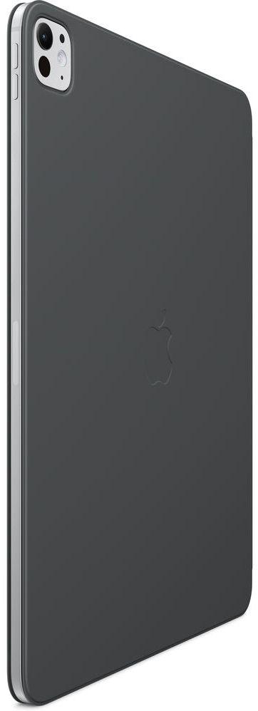 Refurbished Apple iPad Smart Folio for Apple iPad Pro 13-inch (M4) - Reebelo Nederland