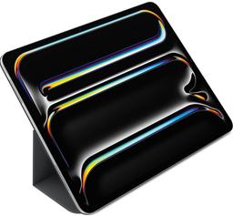 Refurbished Apple iPad Smart Folio for Apple iPad Pro 13-inch (M4) - Reebelo Nederland