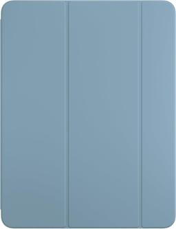 Refurbished Apple iPad Smart Folio for Apple iPad Pro 13-inch (M4) - Reebelo Nederland