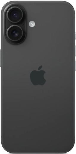 Refurbished iPhone 16 - Reebelo Nederland