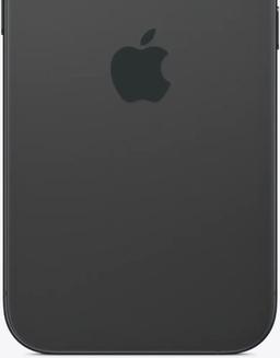 Refurbished iPhone 16 - Reebelo Nederland