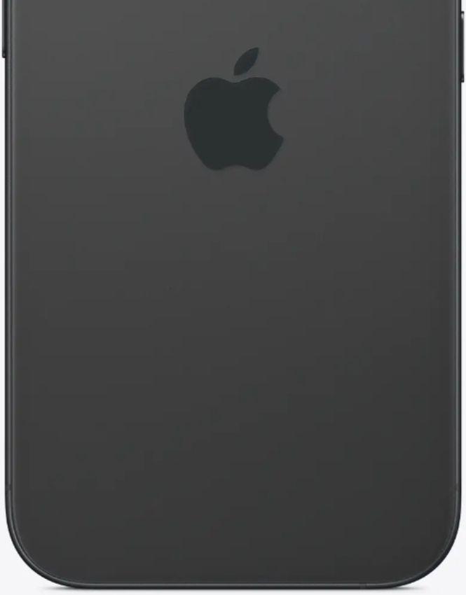 Refurbished iPhone 16 - Reebelo Nederland