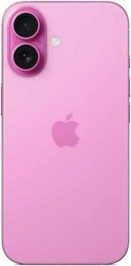 Refurbished iPhone 16 - Reebelo Nederland
