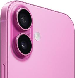 Refurbished iPhone 16 - Reebelo Nederland