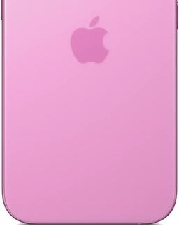 Refurbished iPhone 16 - Reebelo Nederland