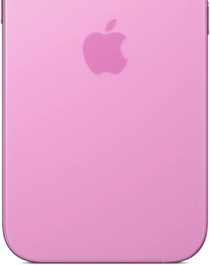 Refurbished iPhone 16 - Reebelo Nederland