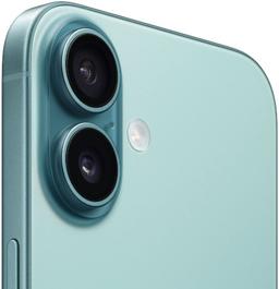 Refurbished iPhone 16 - Reebelo Nederland